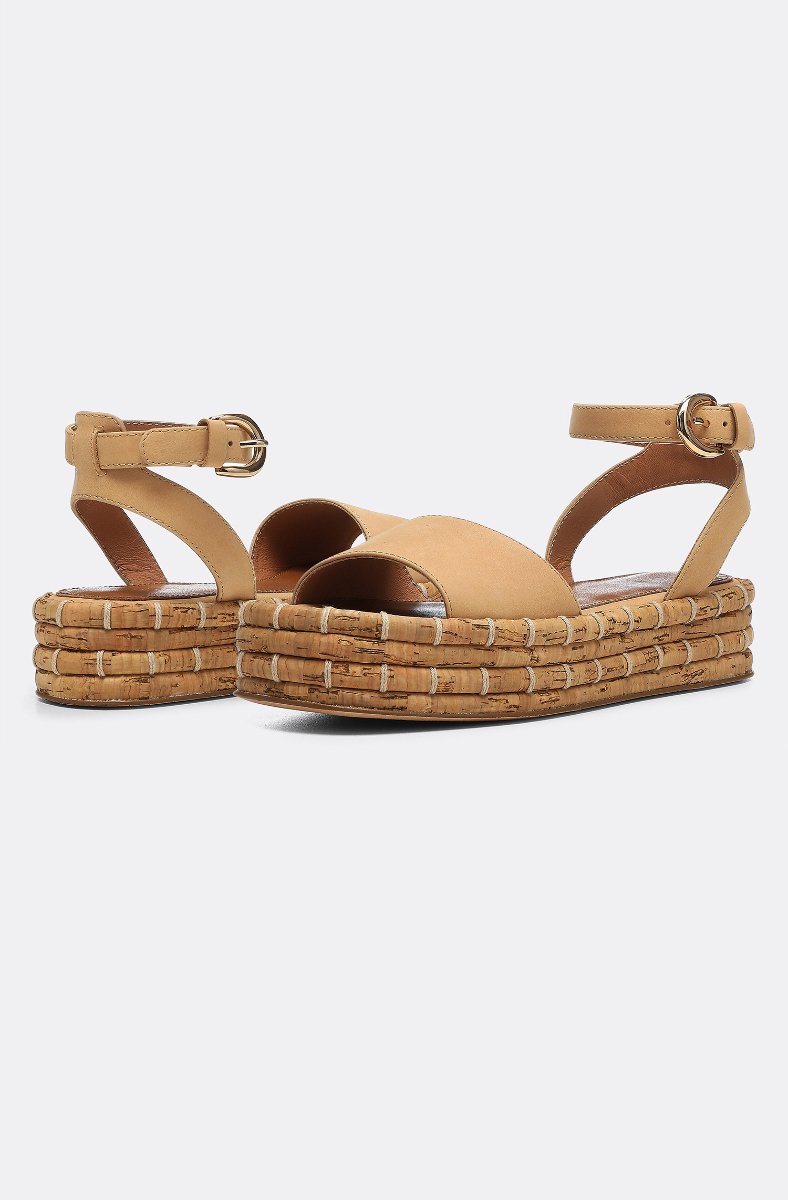 ROMANNA SANDAL